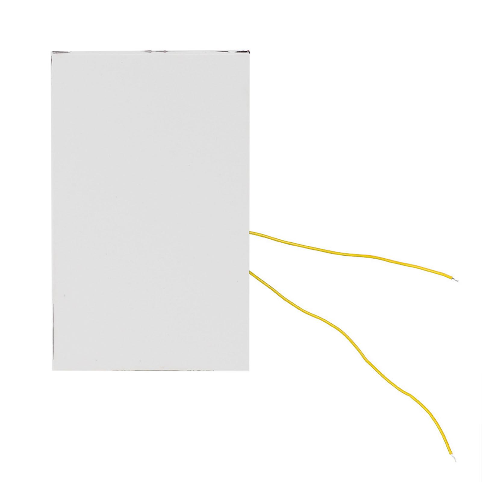 

Проводной дверной звонок ручной Ding Dong Bell для системы контроля доступа в домашний отель