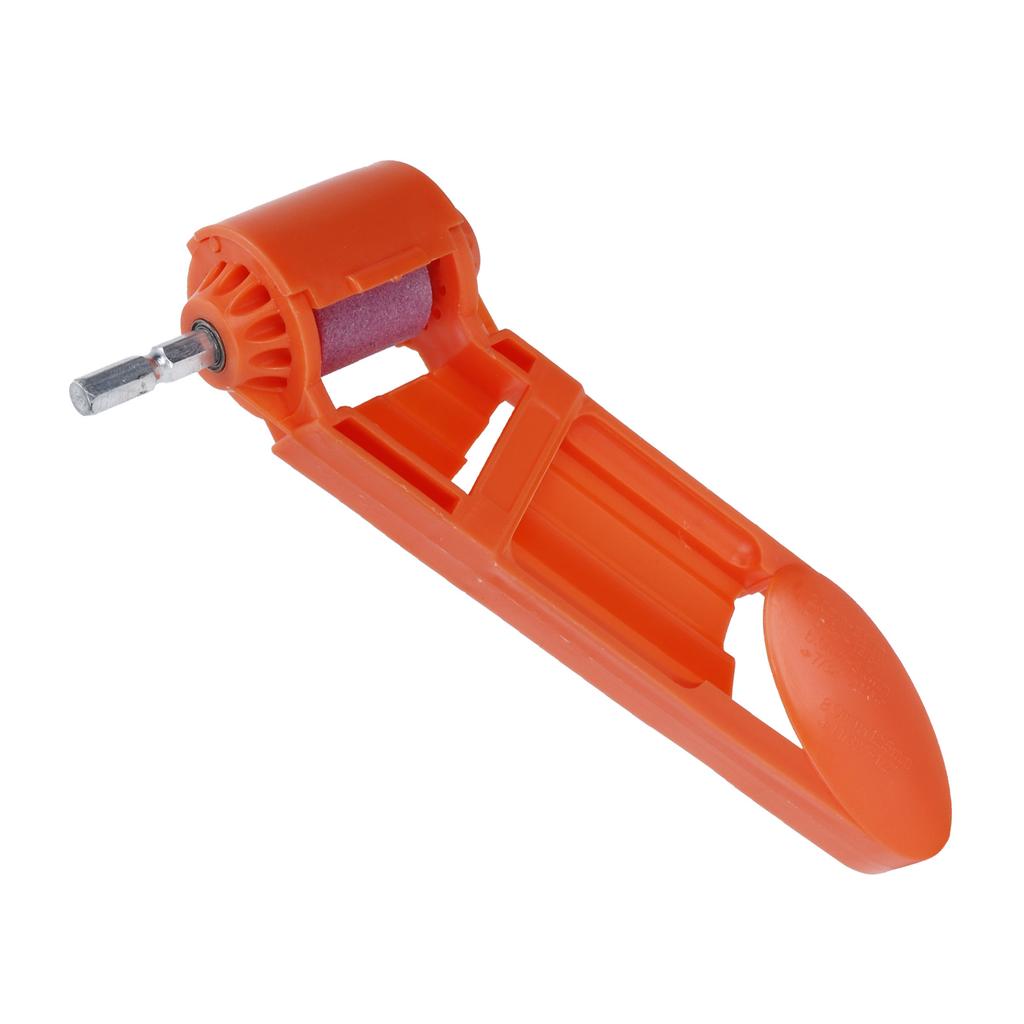 Bohrer Schleifer Tragbar Geradschaft Spiralbohrer Schleifmaschine