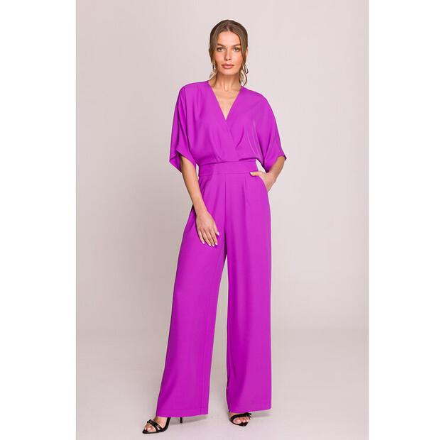 Комбинезон Stylove S395 EU L