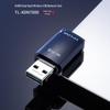 Tp-Link TL-XDN7000 WiFi 6 Driver-Free USB Wireless Adapter (CN Version)