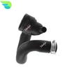New Radiator Top Pipe Replacement Radiator Coolant Hose CV618286YC CV618260YC 1756257 For Ford Kuga 13 2.0T