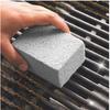 Cleaning Stone - GARDEN SHED - 4pcs - Ecological - Pumice Stone - Multiple Colors