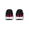 Nike Wearallday TD Black Very Berry Baby Sneakers CJ3818-016