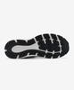 [New Balance] W480KB5 (4E) Black NBPFGS150B_19