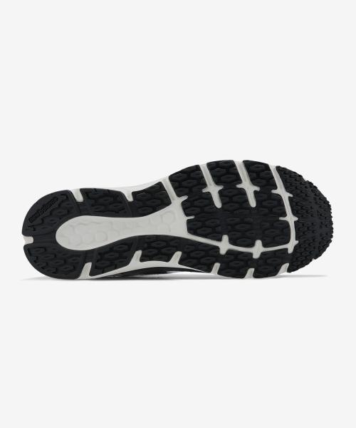 [New Balance] W480KB5 (4E) Black NBPFGS150B_19