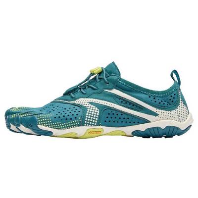 Laufschuhe V-Run