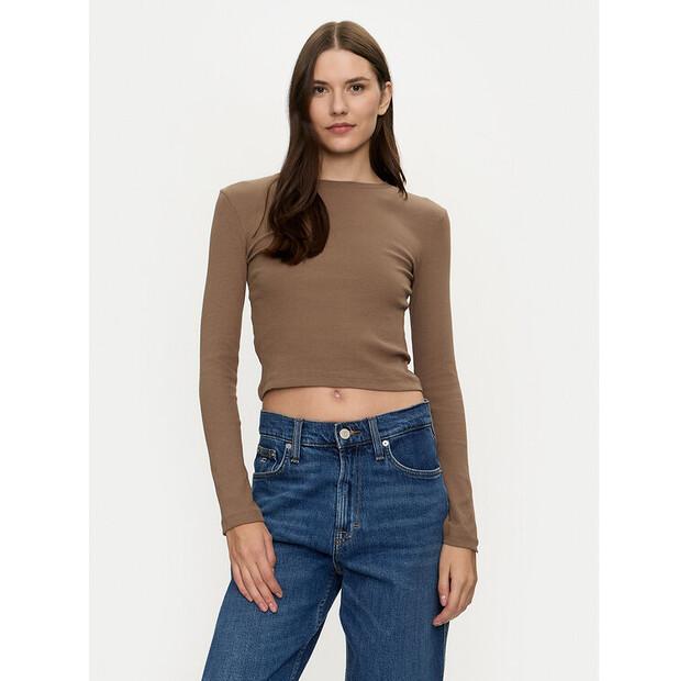 Толстовка Brave Soul LLT-624LILETH2 EU L