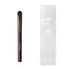 EXCEL - Eye Shadow Brush S