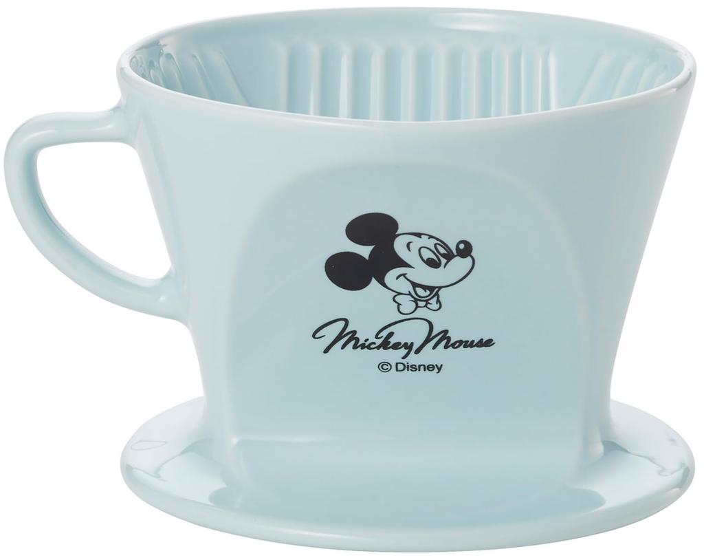 Kalita Blue
