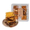 Sanguan Liu Matou Crispy Rice Snack