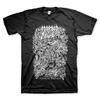 Morbid Angel Alters 2018 Koszulka Unisex