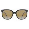 Vuarnet Vl0002 Legend  02 Originals 0001 7184 Okulary przeciwsłoneczne unisex