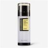 Advanced Snail Radiance Dual Essence Brightening & Hydrating Facial Essence 80ml