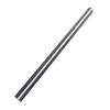 Modern LED Wall Light IP43 Waterproof Garden Strip Wall Lamp for Courtyard Passage