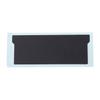Laptop Memory Heatsink Plate  Plated Pure Copper Gaming Notebook Cooling Vest Radiator Memory Cooler Radiator