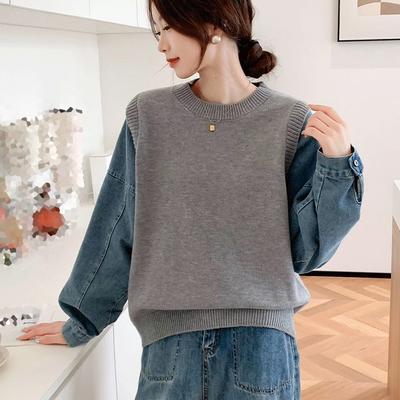 Bluzki – Pulowery i longsleeve