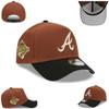 Unisex Adjustable Baseball Cap: LA Dodgers & NY Yankees Curved Brim Hat