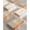 Signature Hand Towel 3P SET