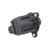 Car Turbo Charger Diverter Valve For Fiat Punto Delta Ypsilon Alfa Romeo Dodge Dart Jeep Renegade for Maserati Levante 55221800