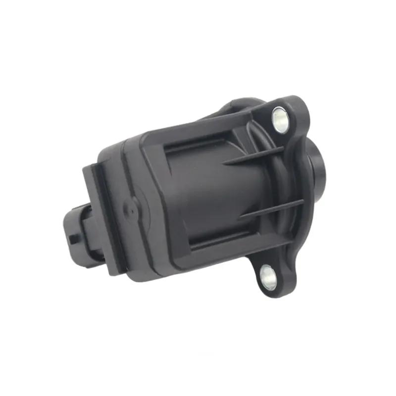 Car Turbo Charger Diverter Valve For Fiat Punto Delta Ypsilon Alfa Romeo Dodge Dart Jeep Renegade for Maserati Levante 55221800