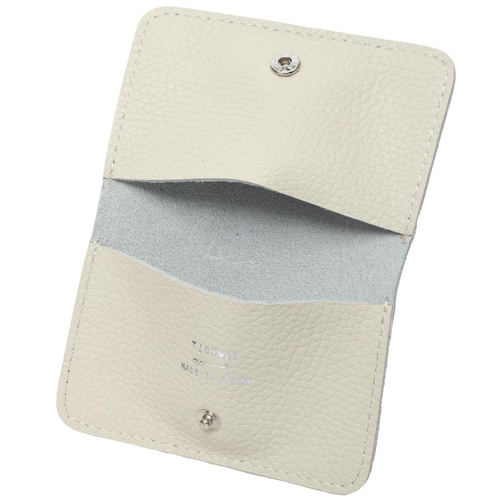 Tideway Dora Kaarthouder 63-8978 Wit