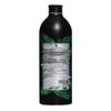 Tesori d'Oriente Sandalwood Vetiver Fragrance Shower Gel 500ml
