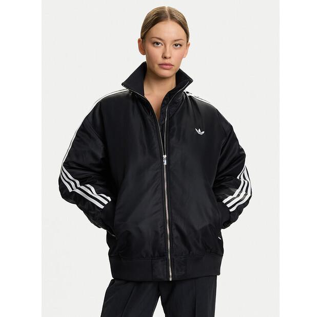 Куртка adidas bomber Firebird EU XS