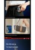 New P25Y Bluetooth Selfie Stick: Portable Zoom Photography Bracket for Mobile Phones