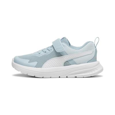 Unisex – Sportschuhe