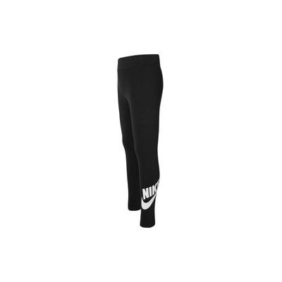 Partea inferioară (Îmbrăcăminte damă) – Jambiere și leggins-uri
