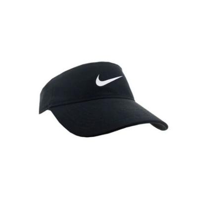 Cap WQS HJ3689-010 Ace Dri-FIT Visor