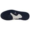 Jordan Stadium 90 White Midnight Navy Jordan DX4397-146