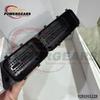 Band New ECU 0281011228 Engine Computer Board Electronic Control Unit Suit For IVECO EDC16C8 504073032