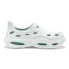 Fashion Light Weight Strips Tourist Sandals Walking Shoes For Men Summer Slippers Men Sneakers Sports Tenid Holiday Loufers
