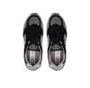 Liu Jo Sneakers Vibe 03 BA5087 PX626 Black