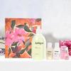 Jurlique Skincare Essentials 4-Piece Gift Set