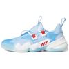 New Trae Young 1 Ice Trae H68997