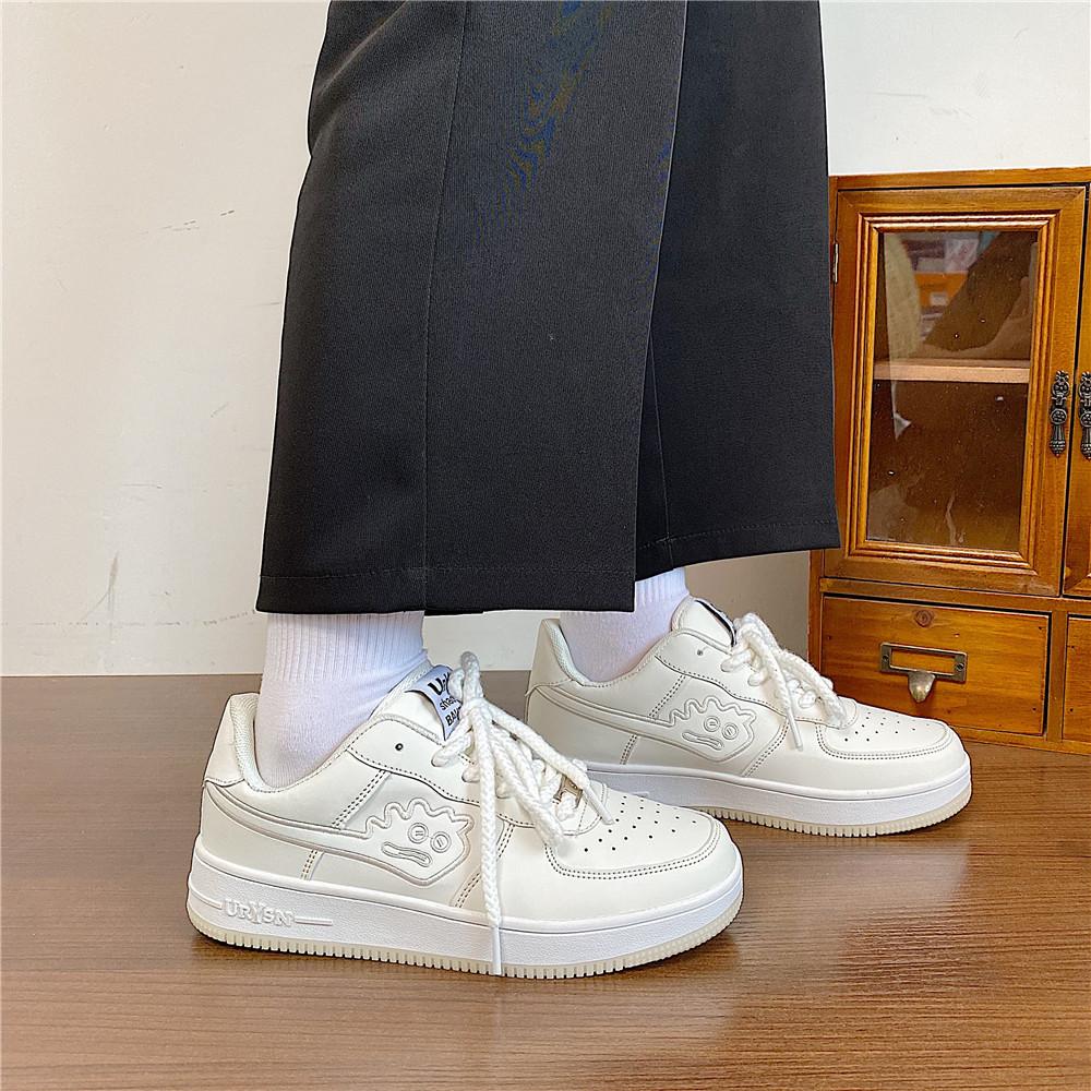 

Большой размер включает в себя кроссовки Manshoes для мальчиков и девочек 36-48, легкие теннисные кроссовки для маленьких детей