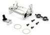 Kyosho MM2 Aluminum Motor Mount (for MR-04) R246-1371