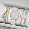 Orologi da donna – Orologi al quarzo