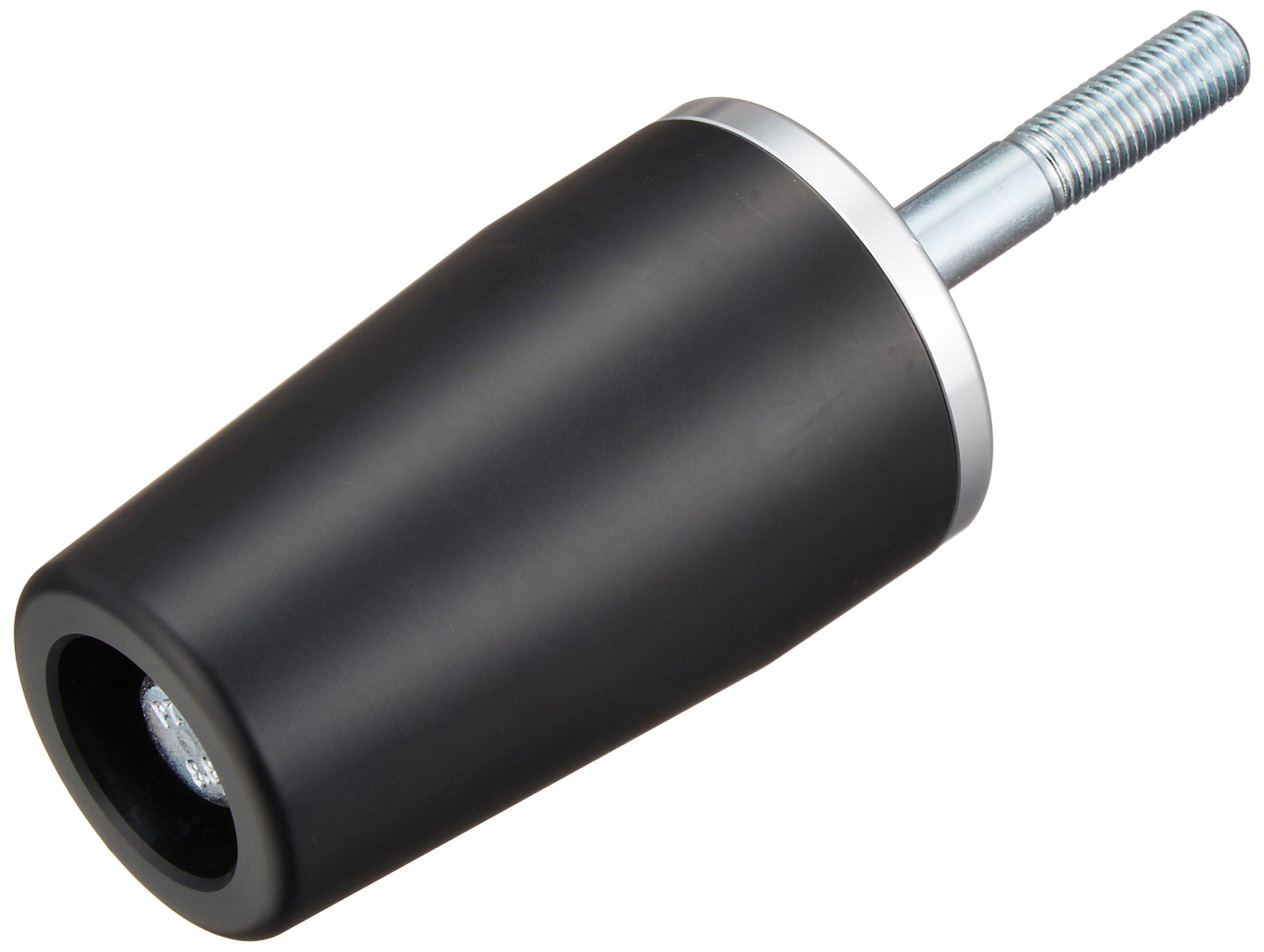 

Daytona ZRX1200DAEG92536 Engine Guard for Engine Protector Repair Right Side