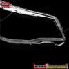 Fits 13-15 Subaru Forester Headlight Cover, Front Shell Lens Replacement.