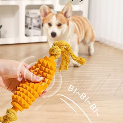 Köpek – Köpek oyuncakları