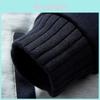 Sudaderas con Capucha Triumph Moda Cálida Chaqueta de Invierno Abrigo con Cremallera Gruesa Cárdigan