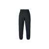 Nike ACG Serie Schlicht Bequem Ästhetisch Einfarbig Sport Lange Hosen Herren Unterteile IH0718-010