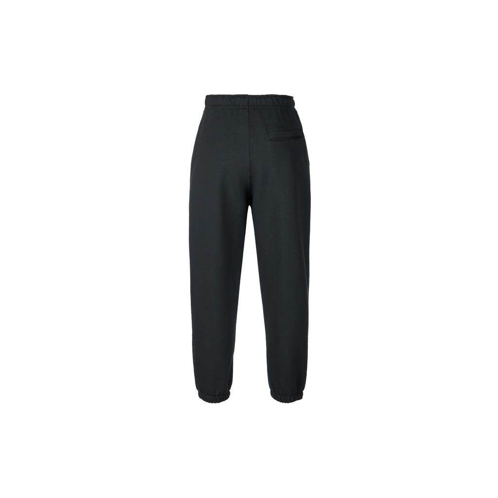 Nike ACG Serie Schlicht Bequem Ästhetisch Einfarbig Sport Lange Hosen Herren Unterteile IH0718-010