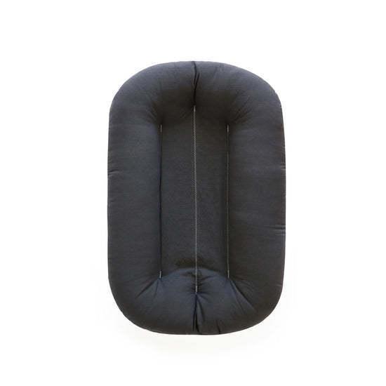 Xiaomi Baby Nest for Co Sleeping Infant Portable Cotton Baby Crib with Anti Pressure Baby Bed Wrapping and Baby Accessories