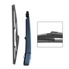 Rear Windshield Wiper Arm Kit For Hyundai For SantaFe 2013-2018 For Kia For Telluride - For Sedona Models 988112W000