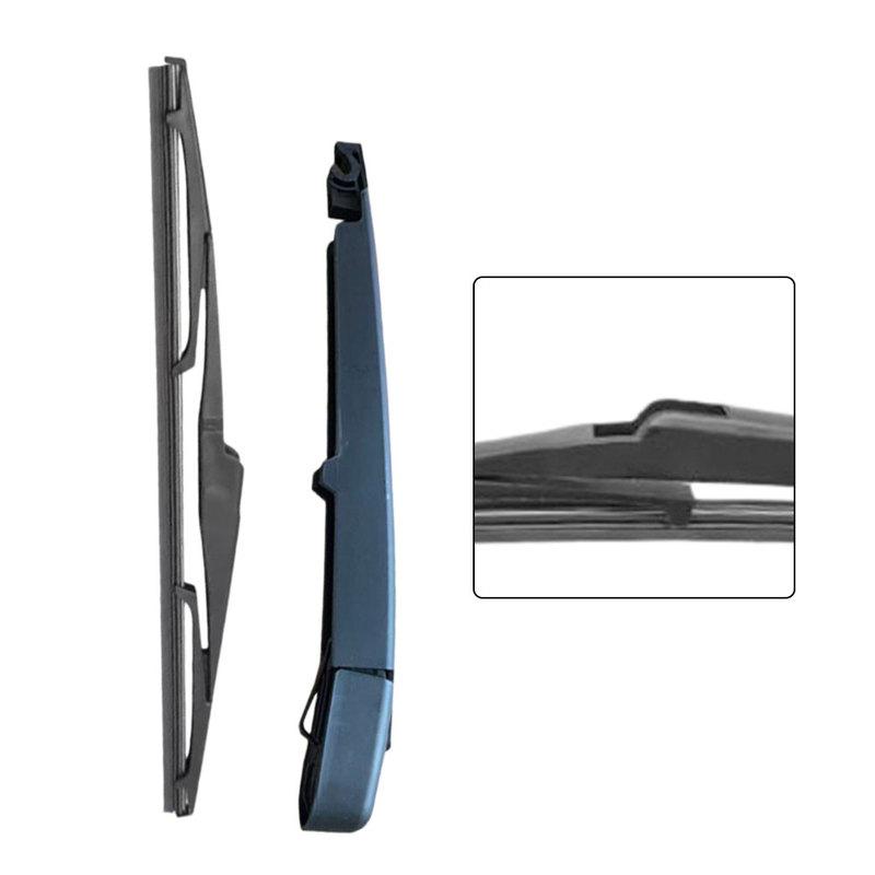 Rear Windshield Wiper Arm Kit For Hyundai For SantaFe 2013-2018 For Kia For Telluride - For Sedona Models 988112W000