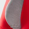 Septwolves Men's Lucky Red Antibacterial Boxer Briefs